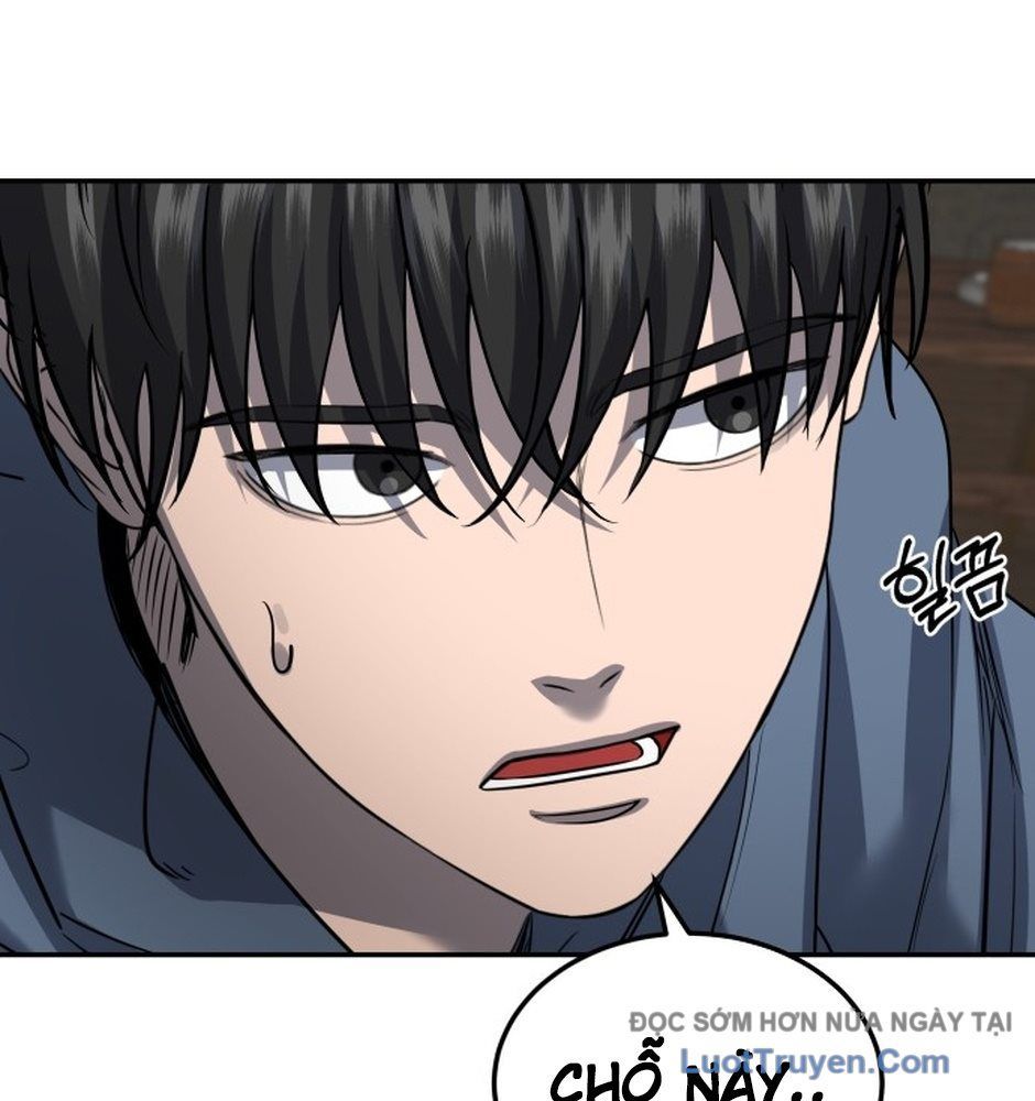 Chớ Bước Vào Nhà Hoang! Chapter 48 - 34