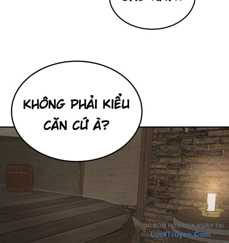 Chớ Bước Vào Nhà Hoang! Chapter 48 - 35