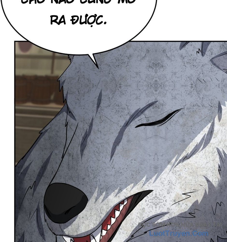 Chớ Bước Vào Nhà Hoang! Chapter 48 - 38