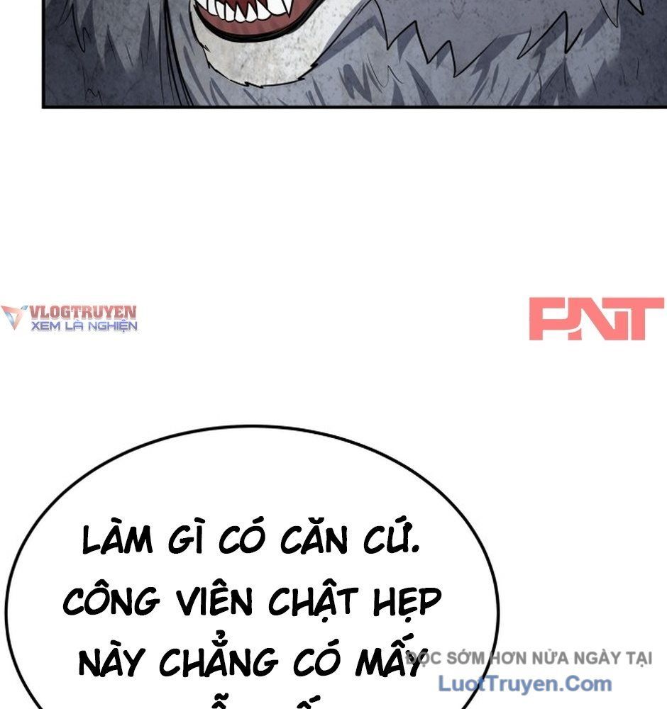 Chớ Bước Vào Nhà Hoang! Chapter 48 - 39