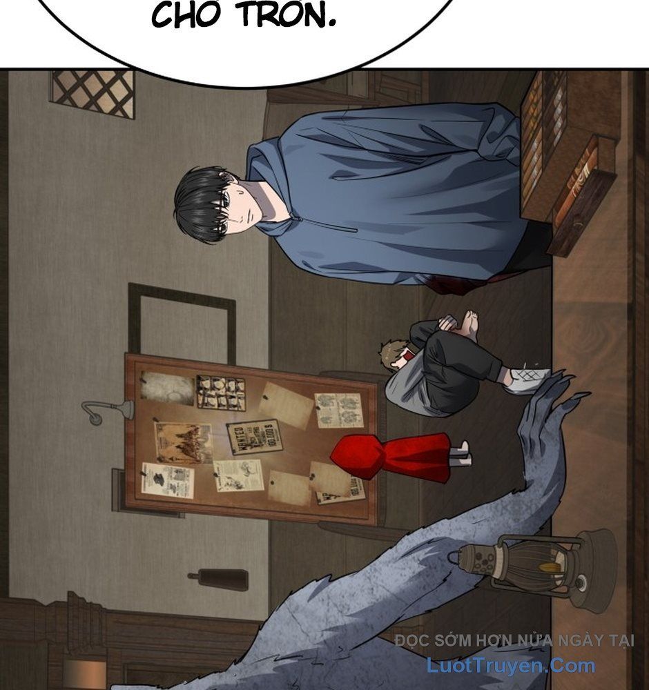 Chớ Bước Vào Nhà Hoang! Chapter 48 - 40