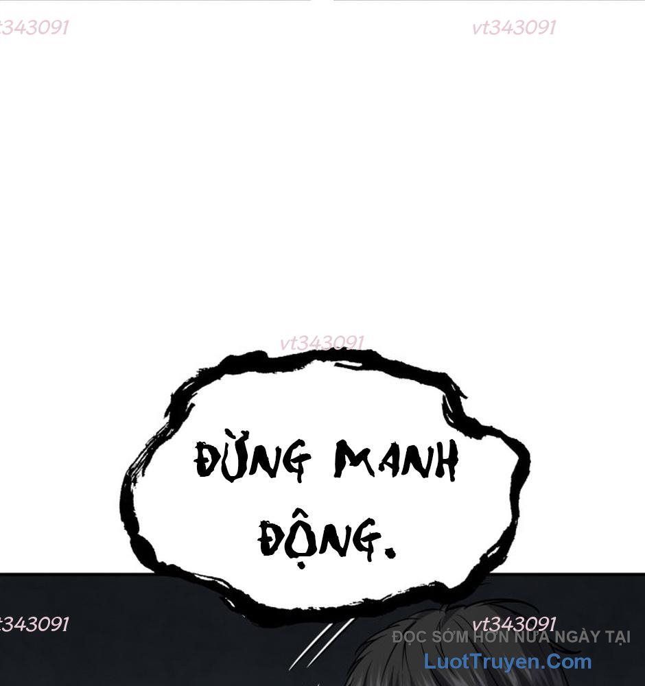 Chớ Bước Vào Nhà Hoang! Chapter 48 - 5