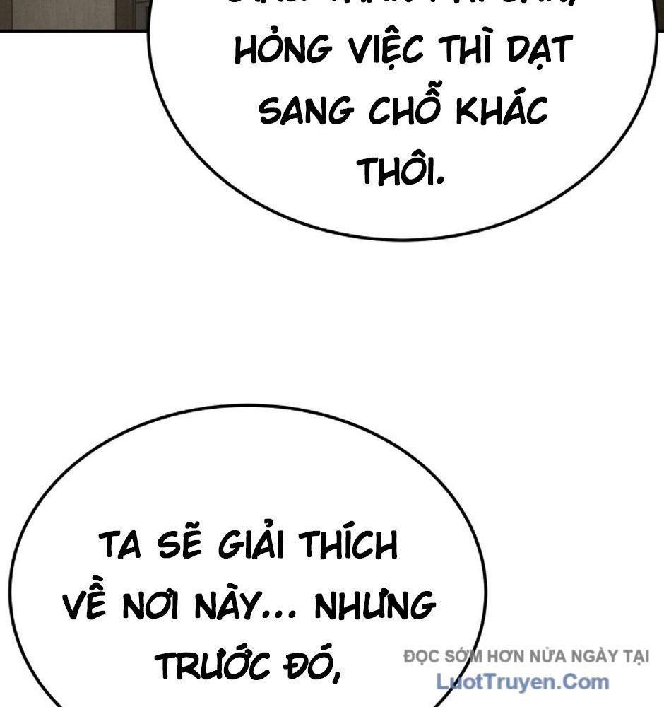 Chớ Bước Vào Nhà Hoang! Chapter 48 - 42