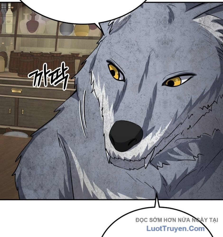 Chớ Bước Vào Nhà Hoang! Chapter 48 - 43