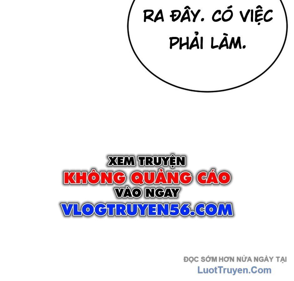 Chớ Bước Vào Nhà Hoang! Chapter 48 - 44
