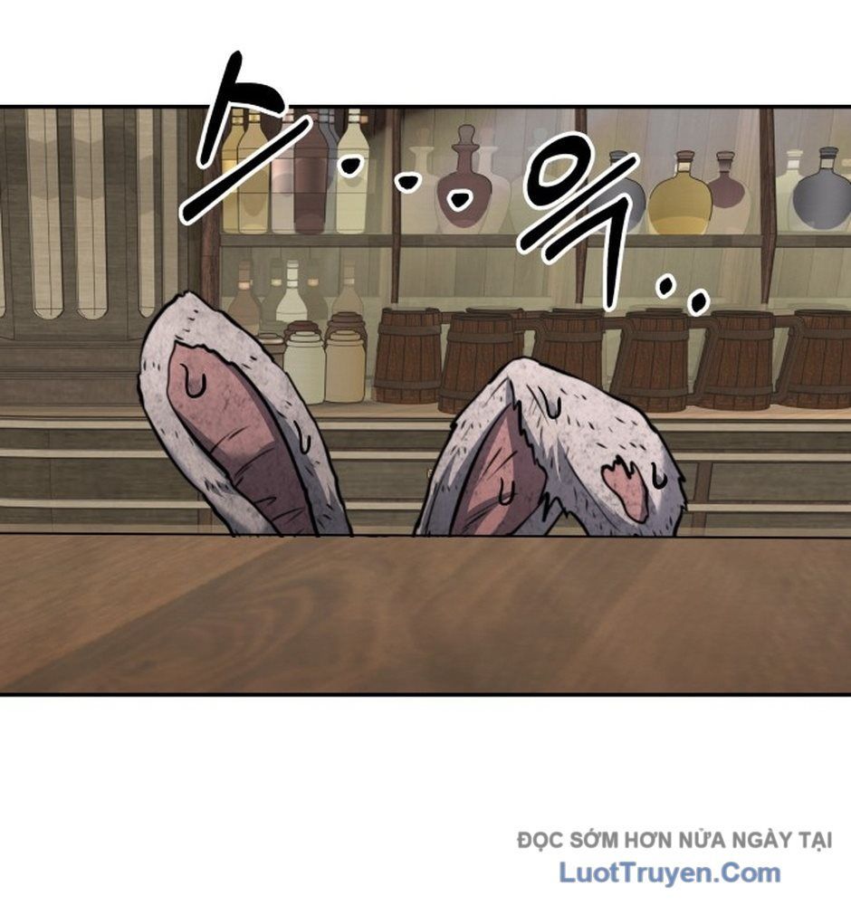 Chớ Bước Vào Nhà Hoang! Chapter 48 - 45