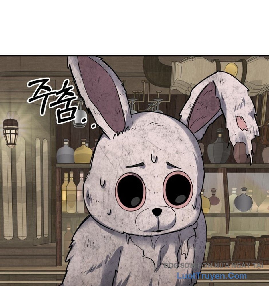 Chớ Bước Vào Nhà Hoang! Chapter 48 - 46