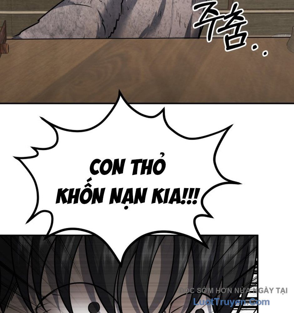 Chớ Bước Vào Nhà Hoang! Chapter 48 - 47