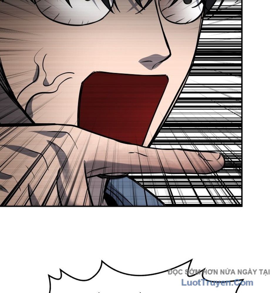 Chớ Bước Vào Nhà Hoang! Chapter 48 - 48