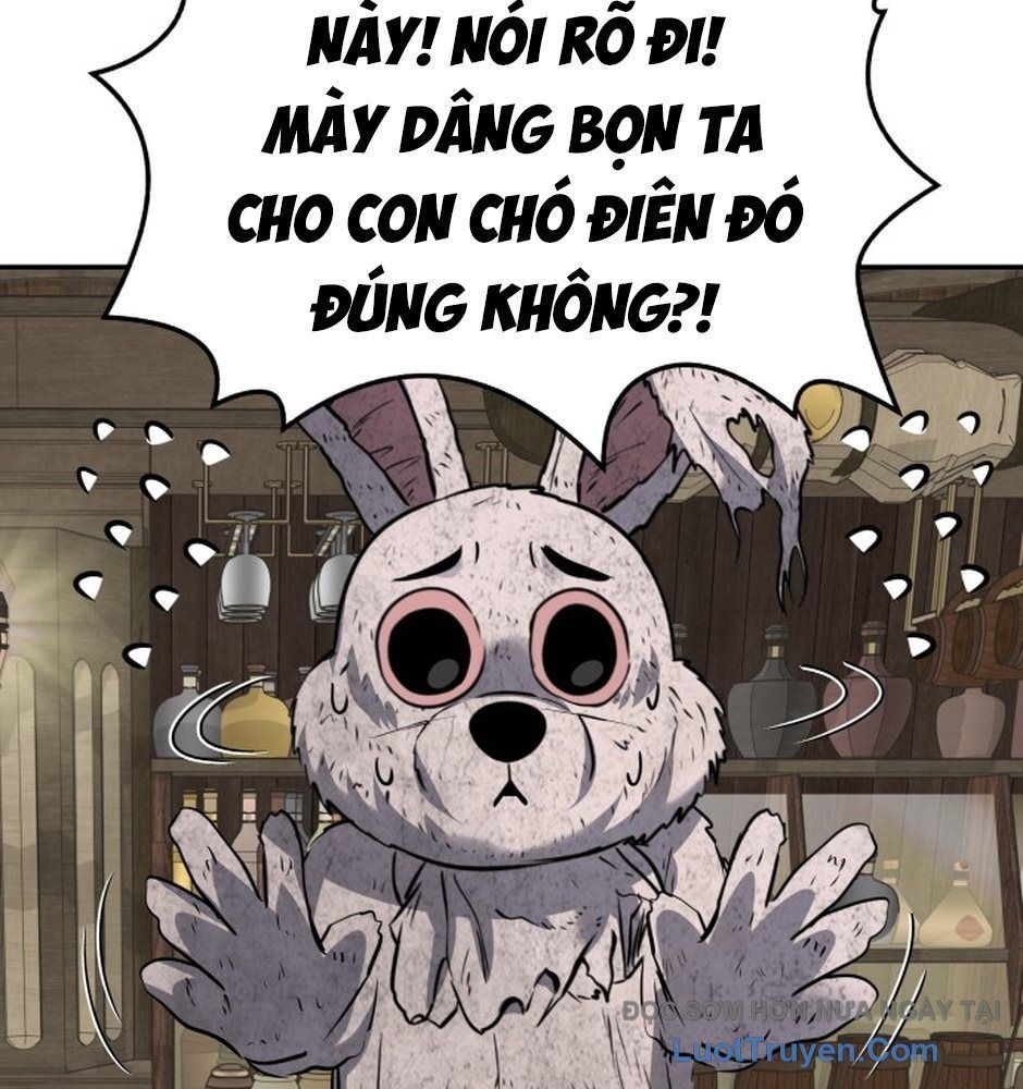 Chớ Bước Vào Nhà Hoang! Chapter 48 - 49
