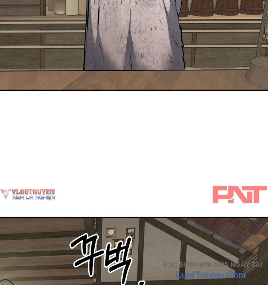 Chớ Bước Vào Nhà Hoang! Chapter 48 - 50