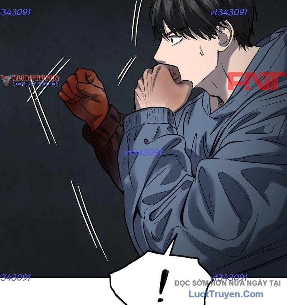 Chớ Bước Vào Nhà Hoang! Chapter 48 - 6