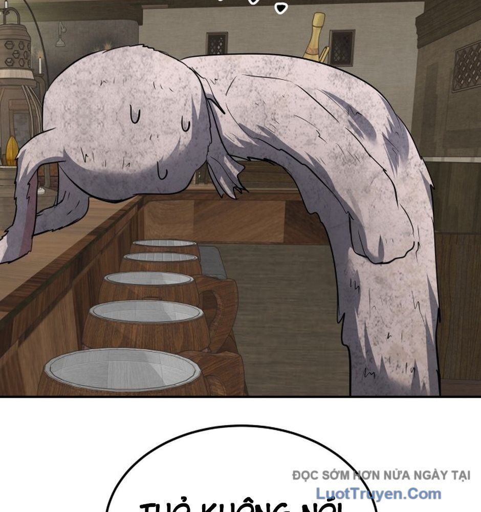 Chớ Bước Vào Nhà Hoang! Chapter 48 - 51