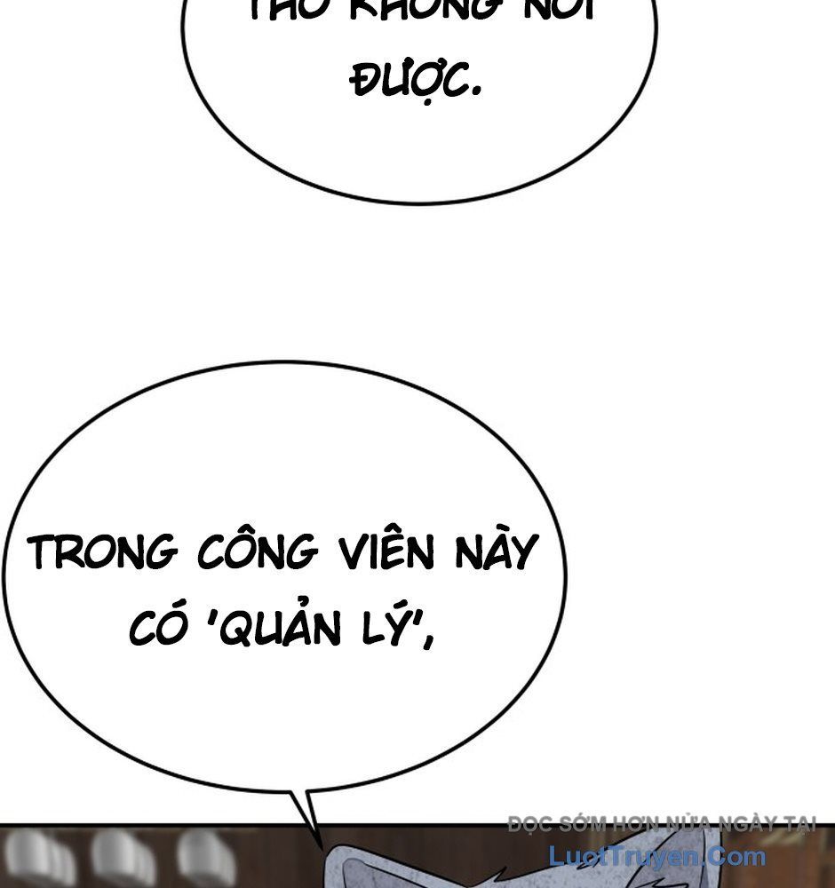 Chớ Bước Vào Nhà Hoang! Chapter 48 - 52
