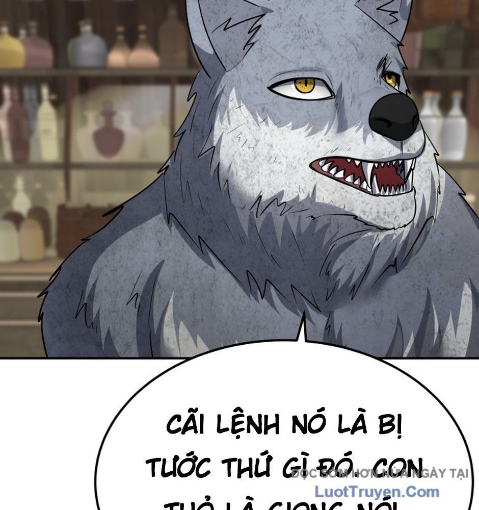 Chớ Bước Vào Nhà Hoang! Chapter 48 - 53