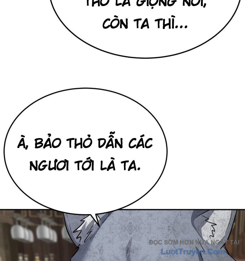Chớ Bước Vào Nhà Hoang! Chapter 48 - 54
