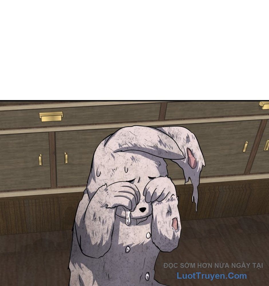 Chớ Bước Vào Nhà Hoang! Chapter 48 - 57