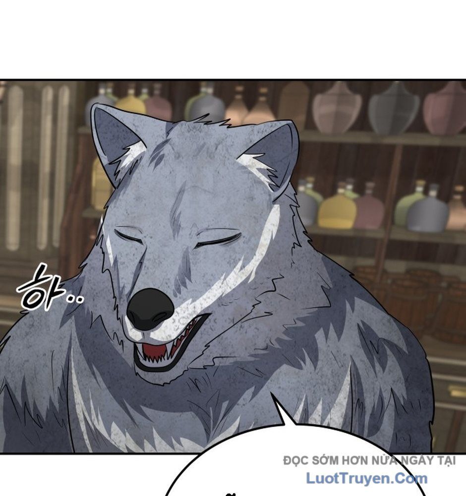 Chớ Bước Vào Nhà Hoang! Chapter 48 - 59