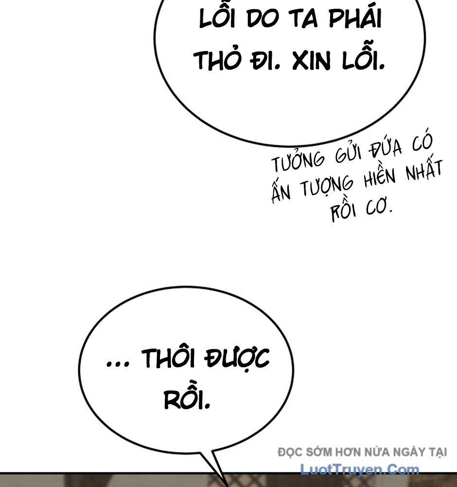 Chớ Bước Vào Nhà Hoang! Chapter 48 - 60