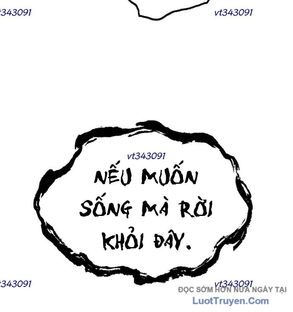 Chớ Bước Vào Nhà Hoang! Chapter 48 - 7