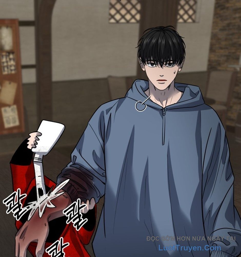 Chớ Bước Vào Nhà Hoang! Chapter 48 - 61