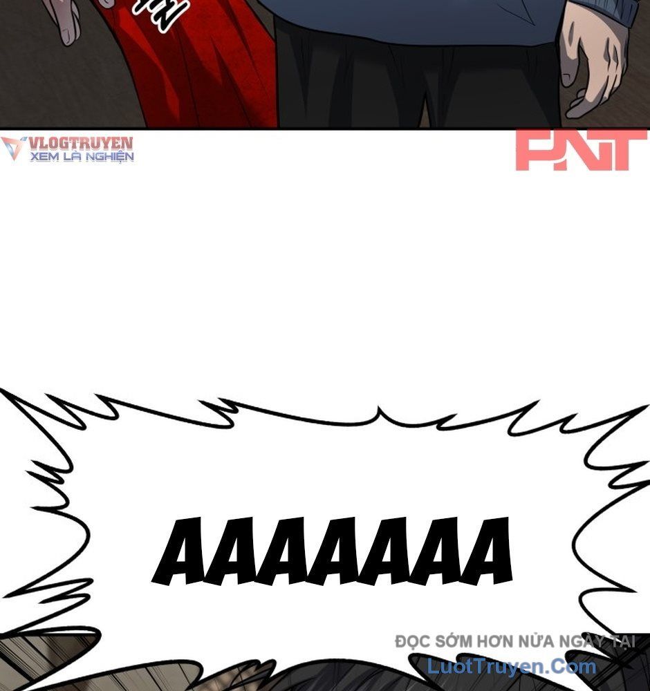 Chớ Bước Vào Nhà Hoang! Chapter 48 - 62
