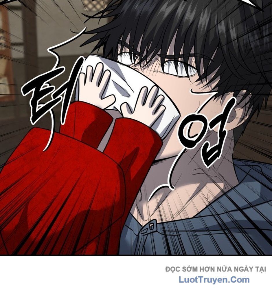 Chớ Bước Vào Nhà Hoang! Chapter 48 - 63