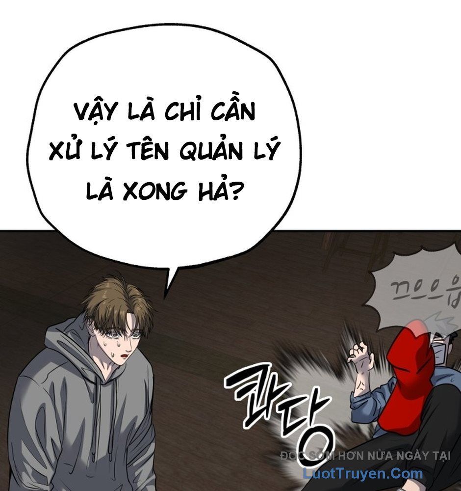 Chớ Bước Vào Nhà Hoang! Chapter 48 - 64