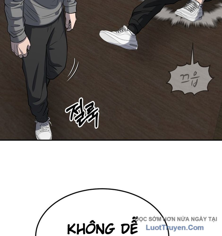 Chớ Bước Vào Nhà Hoang! Chapter 48 - 65