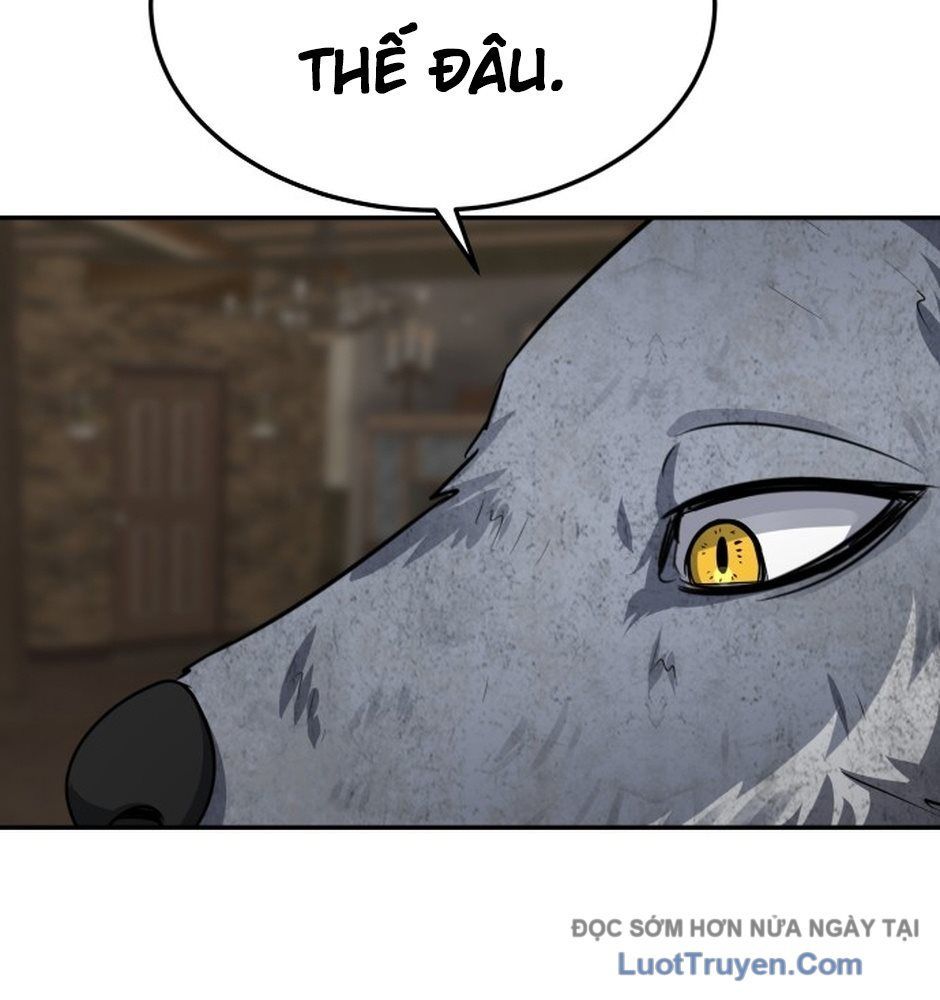 Chớ Bước Vào Nhà Hoang! Chapter 48 - 66