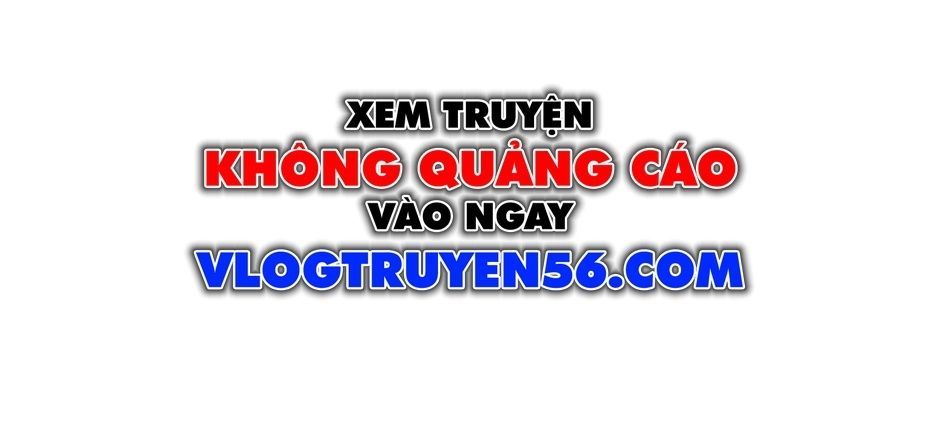 Chớ Bước Vào Nhà Hoang! Chapter 48 - 67