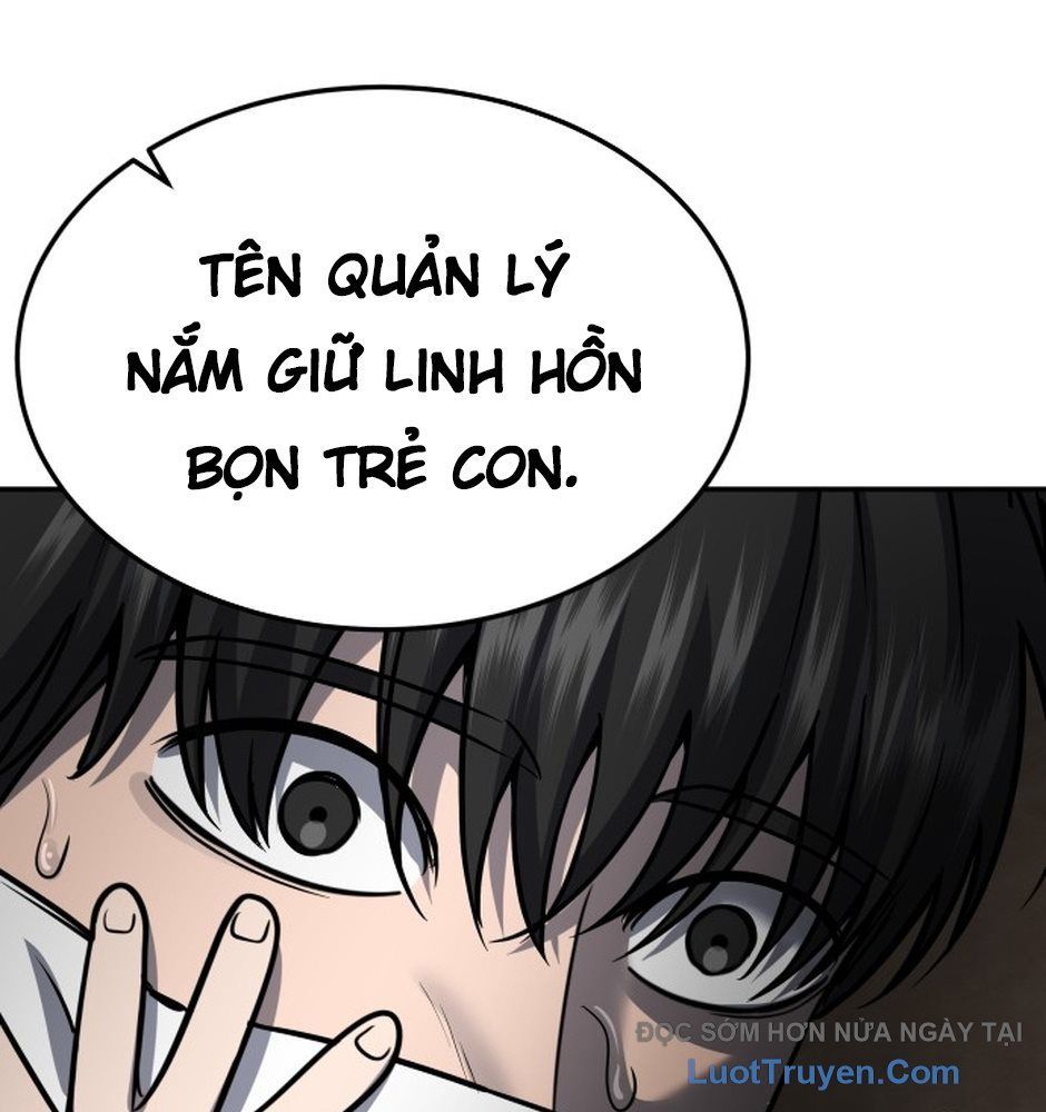 Chớ Bước Vào Nhà Hoang! Chapter 48 - 68