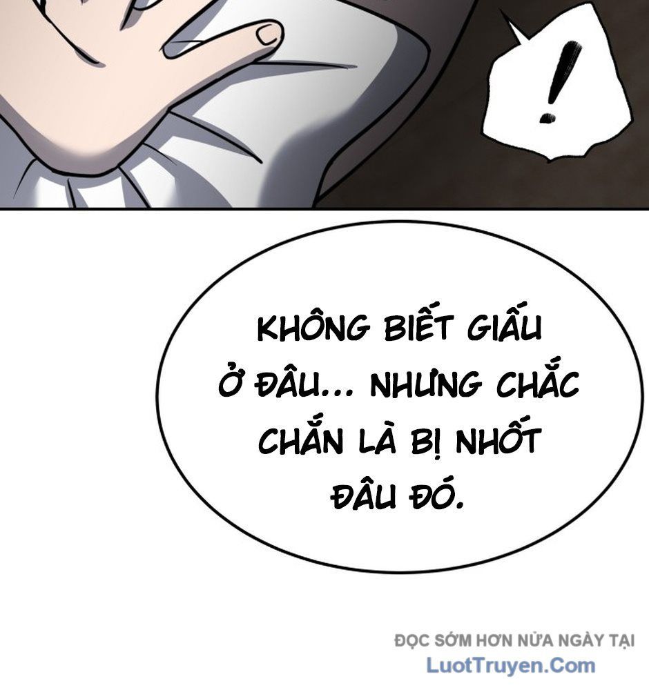 Chớ Bước Vào Nhà Hoang! Chapter 48 - 69