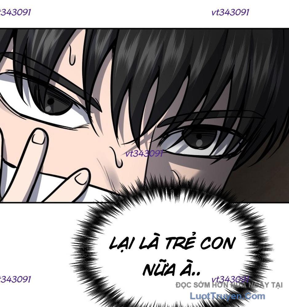 Chớ Bước Vào Nhà Hoang! Chapter 48 - 70