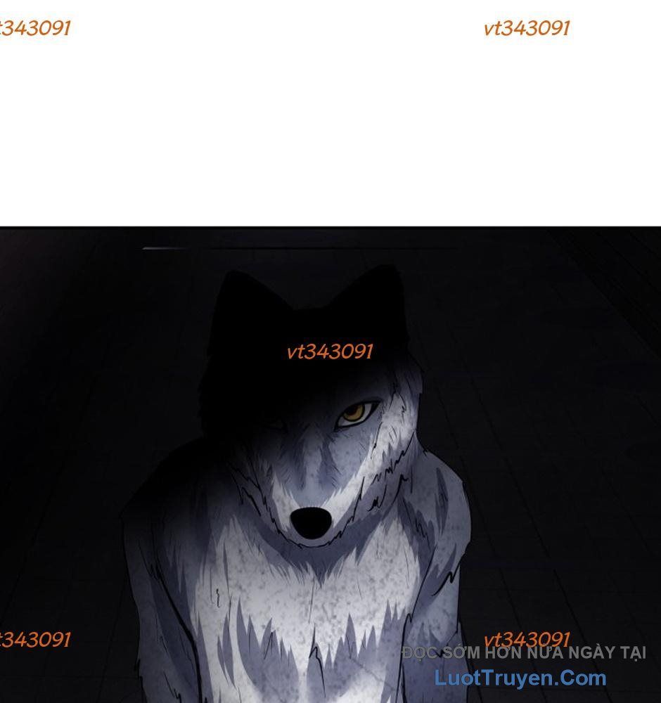 Chớ Bước Vào Nhà Hoang! Chapter 48 - 8