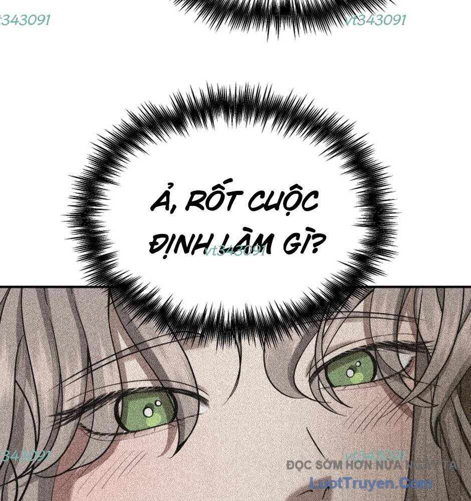 Chớ Bước Vào Nhà Hoang! Chapter 48 - 71