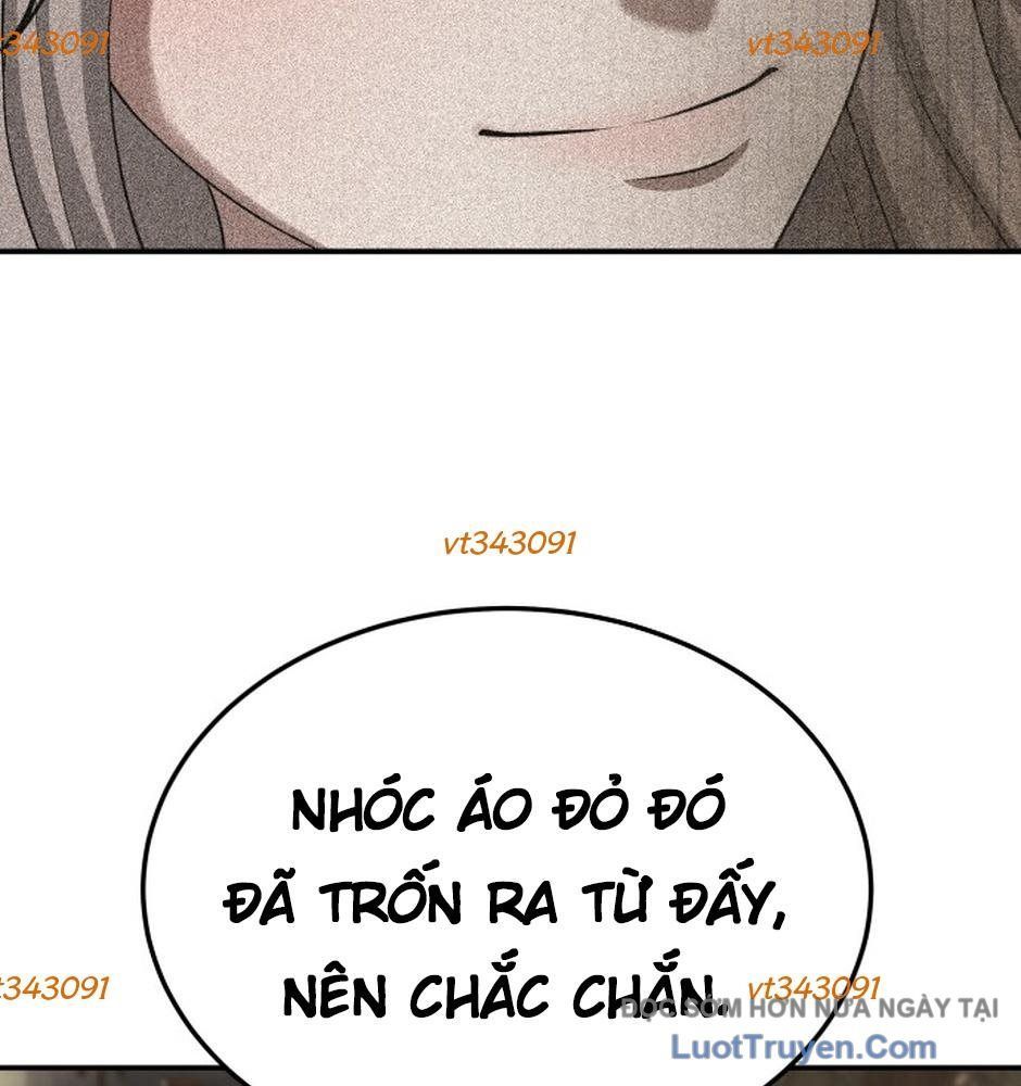 Chớ Bước Vào Nhà Hoang! Chapter 48 - 72