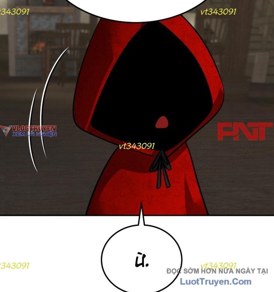 Chớ Bước Vào Nhà Hoang! Chapter 48 - 73