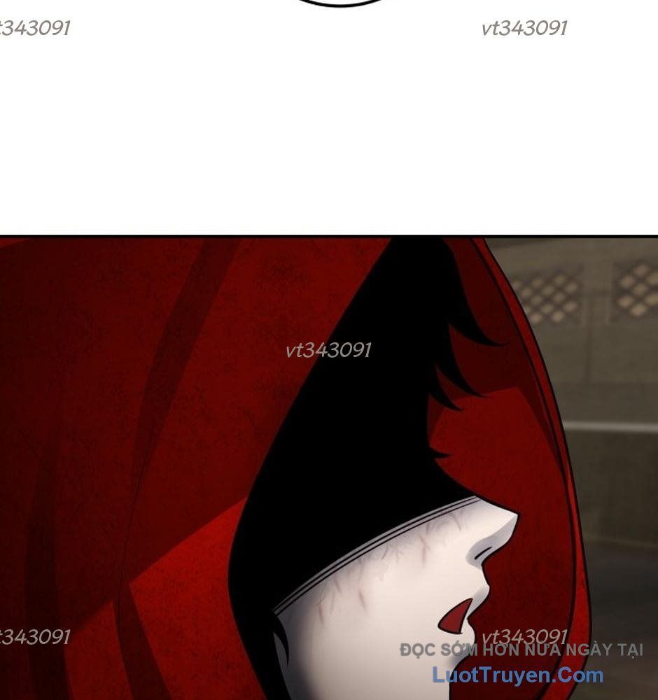 Chớ Bước Vào Nhà Hoang! Chapter 48 - 74