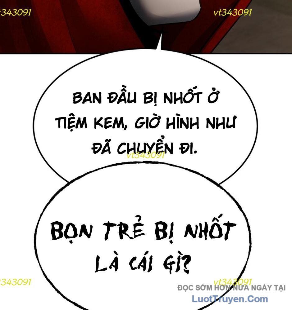 Chớ Bước Vào Nhà Hoang! Chapter 48 - 75