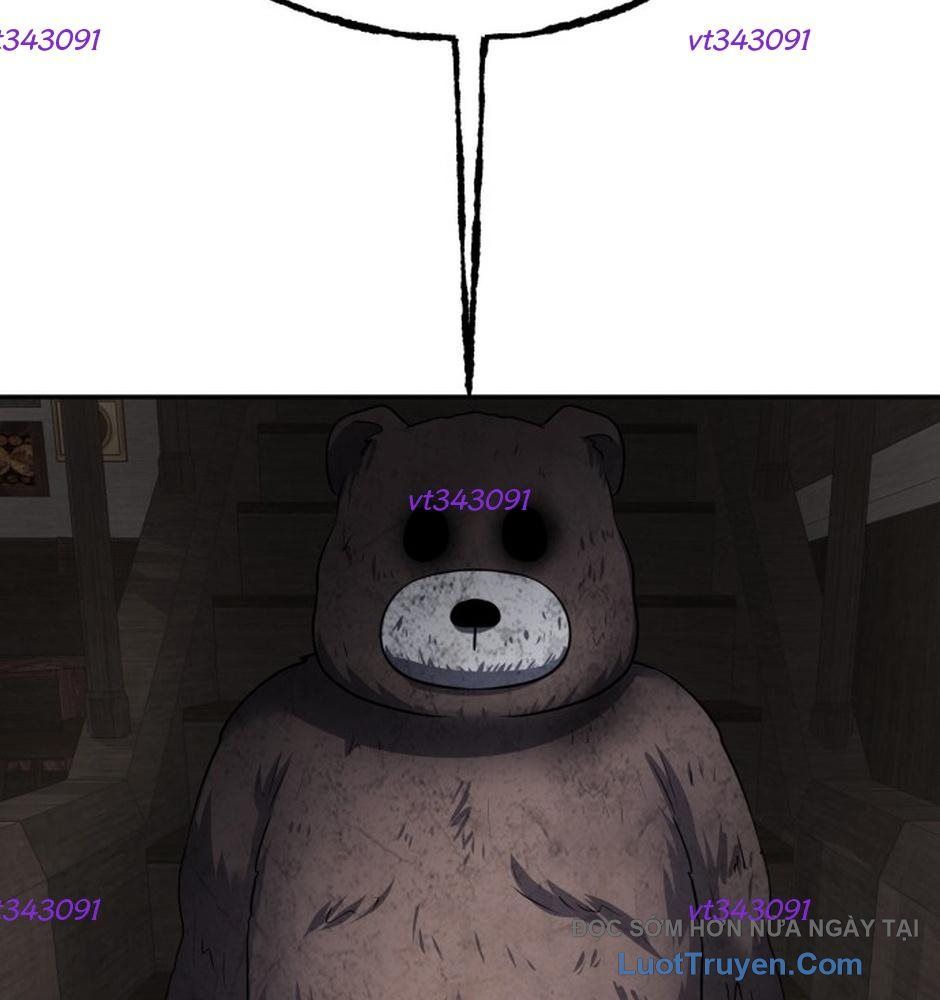 Chớ Bước Vào Nhà Hoang! Chapter 48 - 76