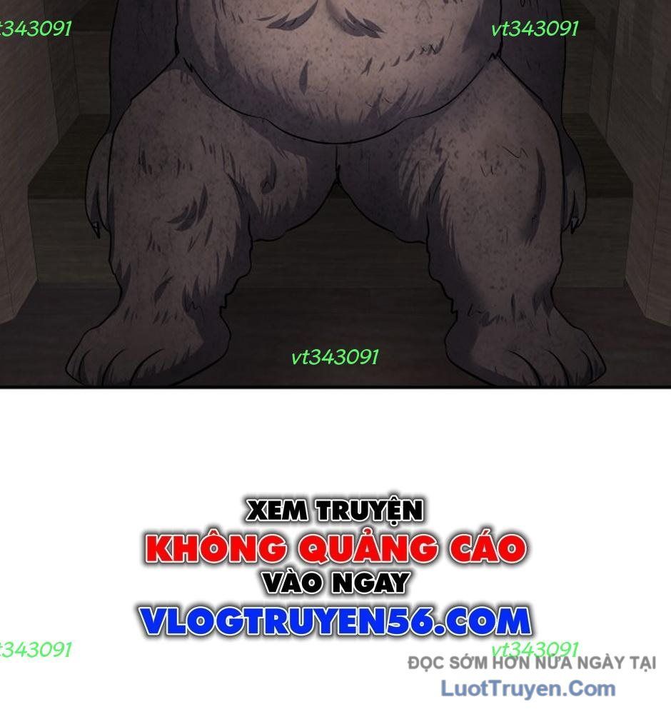 Chớ Bước Vào Nhà Hoang! Chapter 48 - 77