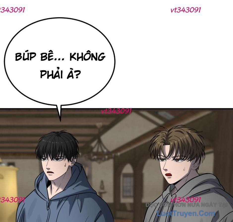 Chớ Bước Vào Nhà Hoang! Chapter 48 - 78