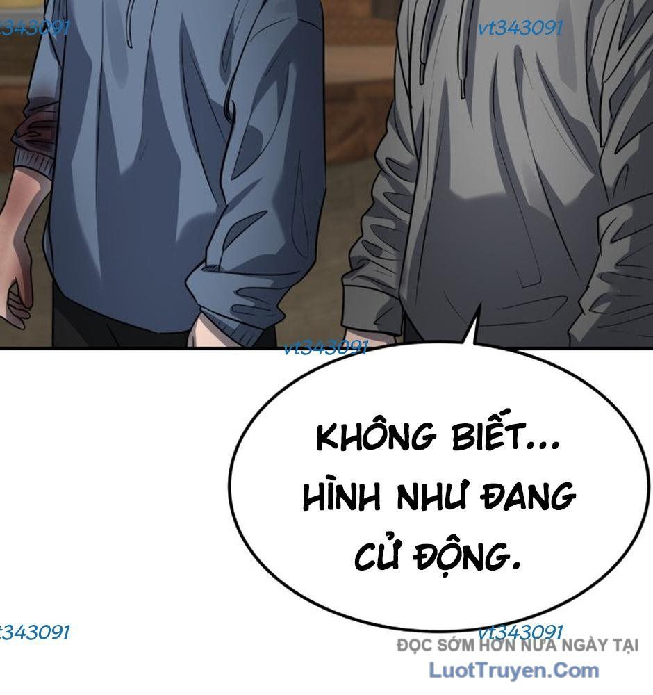 Chớ Bước Vào Nhà Hoang! Chapter 48 - 79
