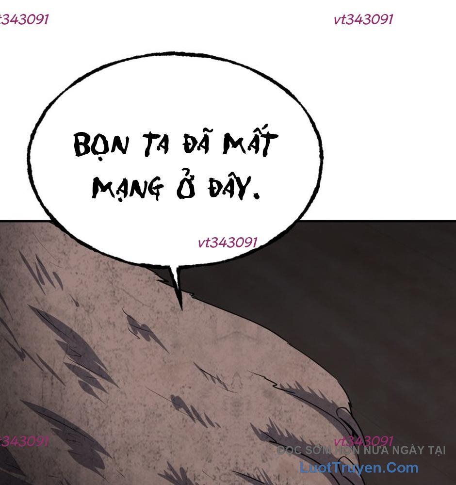 Chớ Bước Vào Nhà Hoang! Chapter 48 - 80