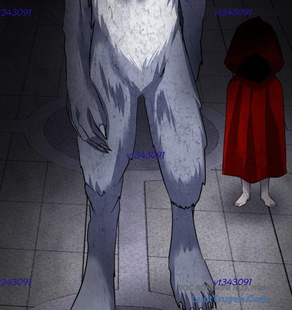 Chớ Bước Vào Nhà Hoang! Chapter 48 - 9