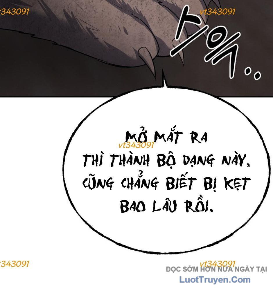 Chớ Bước Vào Nhà Hoang! Chapter 48 - 81