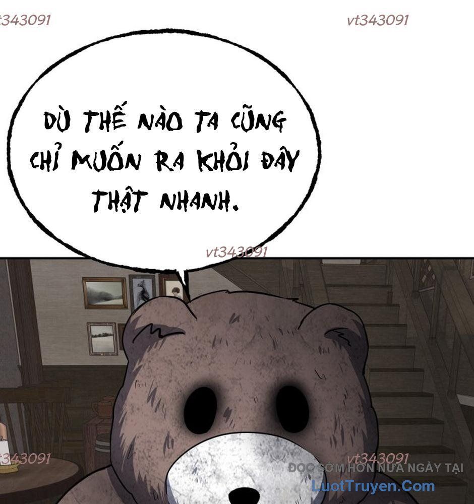 Chớ Bước Vào Nhà Hoang! Chapter 48 - 82