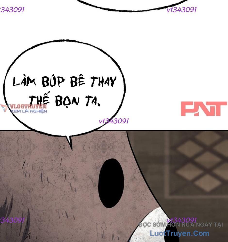 Chớ Bước Vào Nhà Hoang! Chapter 48 - 84
