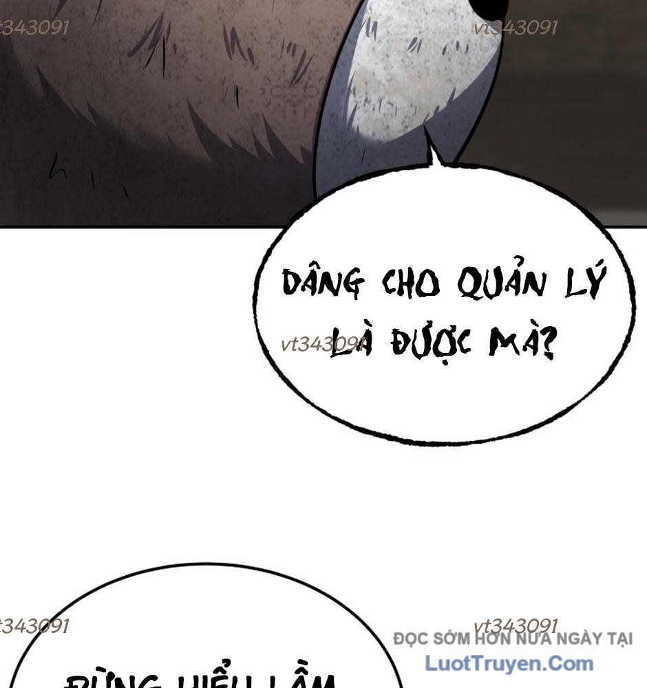 Chớ Bước Vào Nhà Hoang! Chapter 48 - 85